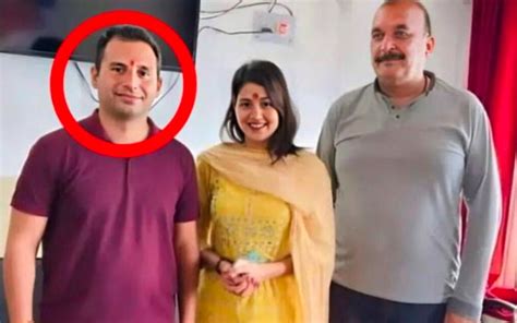 leaked mms anjali arora|All You Need To Know About Anjali Arora And The Morphed